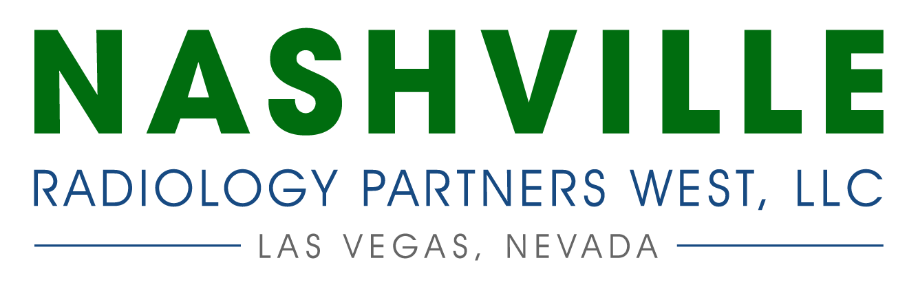 Nashville Radiology Partners West, LLC